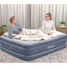 Надувная кровать 152х203х51см BESTWAY TRITECH AIR