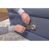 Надувная кровать 152х203х51см BESTWAY TRITECH AIR