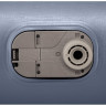 Надувная кровать 152х203х51см BESTWAY TRITECH AIR