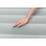 Надувная кровать 152х226х84(46)см BESTWAY SLEEKFLOW с изголовьем