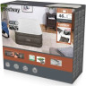 Надувная кровать 97х191х46см BESTWAY