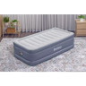 Надувная кровать 97х191х51см BESTWAY TRITECH AIR