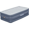 Надувная кровать 97х191х51см BESTWAY TRITECH AIR