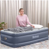 Надувная кровать 97х191х51см BESTWAY TRITECH AIR