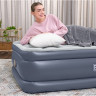 Надувная кровать 97х191х51см BESTWAY TRITECH AIR