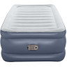 Надувная кровать 97х191х51см BESTWAY TRITECH AIR