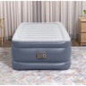 Надувная кровать 97х191х51см BESTWAY TRITECH AIR