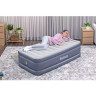 Надувная кровать 97х191х51см BESTWAY TRITECH AIR
