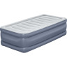 Надувная кровать 97х191х51см BESTWAY TRITECH AIR