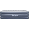 Надувная кровать 97х191х51см BESTWAY TRITECH AIR