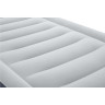 Надувная кровать 97х191х51см BESTWAY TRITECH AIR