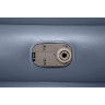 Надувная кровать 97х191х51см BESTWAY TRITECH AIR