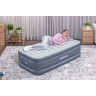 Надувная кровать 97х191х51см BESTWAY TRITECH AIR