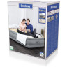 Надувная кровать BESTWAY 152х203х46см, до 300кг