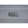 Надувная кровать BESTWAY 152х203х46см, до 300кг