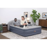 Надувная кровать BESTWAY 671BD BW 229х152х84см