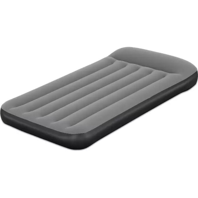 Надувная кровать BESTWAY 671BQ 188х99х30см
