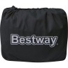 Надувная кровать BESTWAY 67692 BW