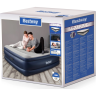 Надувная кровать BESTWAY 67692 BW