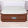 Надувная кровать BESTWAY ALWAYZAIRE 69037 BW