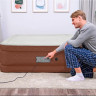 Надувная кровать BESTWAY ALWAYZAIRE 69037 BW