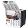 Надувная кровать BESTWAY ALWAYZAIRE 69037 BW