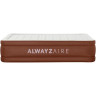Надувная кровать BESTWAY ALWAYZAIRE 69037 BW