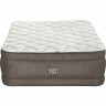 Надувная кровать BESTWAY FORTECH 69145 152x203x51см, до 350кг