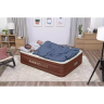 Надувная кровать BESTWAY 69160 BW 