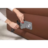Надувная кровать BESTWAY 69160 BW 