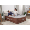 Надувная кровать BESTWAY 69160 BW 