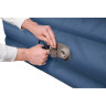 Надувная кровать BESTWAY SNUGABLE TOP