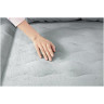Надувная кровать BESTWAY SNUGABLE TOP