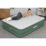 Надувная кровать BESTWAY TOUGHLITE 69646 BW 203х152х46см