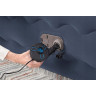 Надувная кровать BESTWAY TRITECH 6716P 152x203x51см