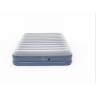Надувная кровать BESTWAY TRITECH 6716T 152x203x36см