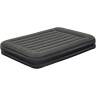 Надувная кровать BESTWAY TRITECH AIRBED 152х203х36см с подголовником, до 300кг