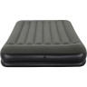 Надувная кровать BESTWAY TRITECH AIRBED 152х203х36см с подголовником, до 300кг