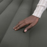 Надувная кровать BESTWAY TRITECH AIRBED 152х203х36см с подголовником, до 300кг