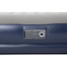 Надувная кровать BESTWAY TRITECH AIRBED 152х203х36см с подголовником, встр.насос 220В, до 300кг