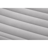 Надувная кровать BESTWAY TRITECH AIRBED 152х203х46см с подголовником, встр.насос 220В, до 300кг