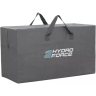 Надувная лодка BESTWAY ADVENTURE ELITE X4 RAFT SET 315х165 см (до 500 кг)