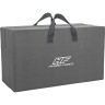 Надувная лодка BESTWAY ADVENTURE ELITE X5 RAFT SET 65159 364х166см, до 600кг