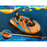 Надувная лодка BESTWAY KONDOR 3000 61144 212х122см, до 186кг
