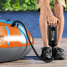 Надувная лодка BESTWAY KONDOR 3000 61146 212х122см, до 186кг