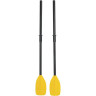 Надувная лодка BESTWAY TRECK X1, 228х121см, до 170кг