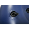 Надувная лодка BESTWAY TRECK X1, 228х121см, до 170кг