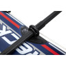 Надувная лодка BESTWAY TRECK X1, 228х121см, до 170кг