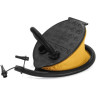 Надувная лодка BESTWAY TRECK X2, 255х127см, до 225кг