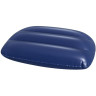 Надувная лодка BESTWAY TRECK X2, 255х127см, до 225кг